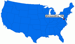 alexandriava